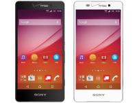   Sony Xperia Z4v  QHD-    3000 