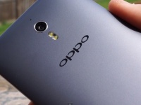  Oppo Find 9   Snapdragon 810