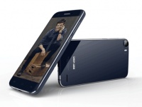 - Doogee F3  QHD-, Snapdragon 810, 4    21 