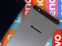 6.8- Lenovo PB1-770N   TENAA