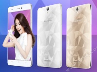   LTE- Koobee S3  S3 Plus