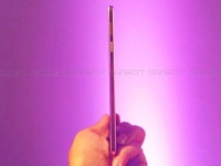   Micromax Canvas Sliver 5   5.1 