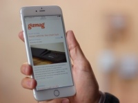 KGI Securities: Apple iPhone 6S     7000 