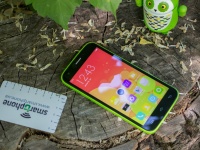   DOOGEE Valencia 2 Y100   Smartphone.ua!