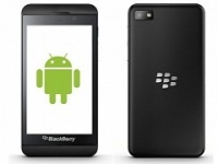 Acer    5.5- Liquid Z630    Android 5.1