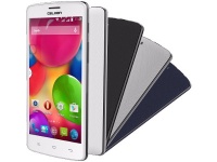 Celkon Millennia Q5K Power  5-     5000   $82