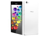 Xolo Cube 5.0    5- HD-   Android 5.0  $125