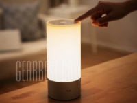   :  Bluetooth       Xiaomi