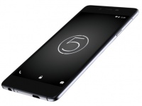 Micromax   Canvas Sliver 5  5.1 