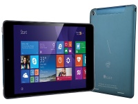 iBall Slide WQ77  Windows-   Intel Bay Trail-T (Z3735G)  $110