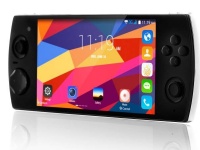 Snail Mobile W3D  8-       3D-