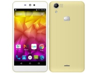 Micromax Canvas Selfie Lens Q345        $130