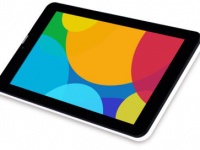 Chuwis Vi7 - 7-    Android 5.1  $65