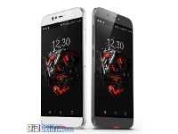  8-  UMi Iron    $180