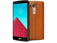 SMARTprice: LG G4