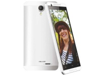 Celkon Millennia ME Q54+  4-   5    $85