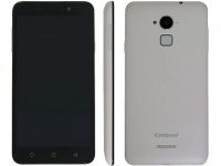 Coolpad       