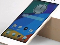  Oppo R7    