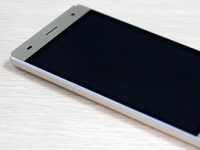 NUOFEI NS29    Meizu M1  Xiaomi Mi2A