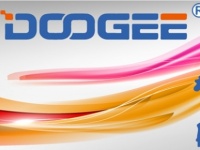 Doogee     DG7000 Pro   Full HD 