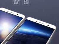 Green Orange N2 Standard Edition   