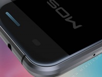 Ramos MOS1      4850   2.5D-