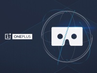    VR-  OnePlus 2