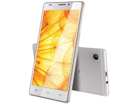 Intex Aqua Xtreme II  8-   HD-  $150