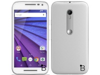  - Motorola Moto G (2015)