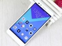 Huawei Honor 7 