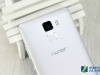 Huawei Honor 7 
