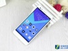 Huawei Honor 7 