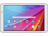 Huawei  9.6- MediaPad T1  Snapdragon 410   LTE