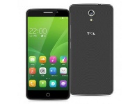   8-  TCL 3S M3G  $157