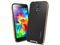 Samsung Galaxy S5 Neo  Exynos 7580   