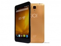 JOI Phone 5     SoC Intel Atom x3 (SoFIA)
