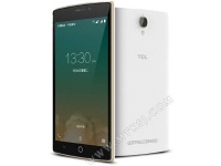 TCL P561U   4-   2     Android 5.1