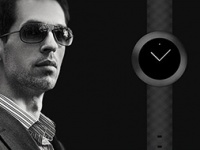 Huawei   - Honor Zero