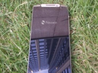 Oukitel K10000      Android 5.1    10000 