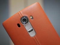 LG G4 S  5.2- Full HD   8- 