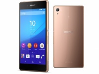 SMARTprice: Sony Xperia Z3+  Huawei P8lite