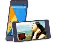 Elephone P6000 Pro  8-   3    $150