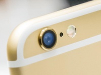 Apple iPhone 6s  6s Plus  12 