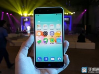 ZTE Q806T  5- Android-   Meizu M1