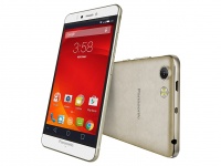 Panasonic P55 Novo  8-   13    LED-  $147