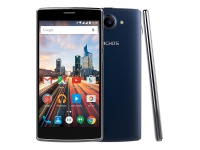 Archos 50d Helium 4G  Android-  64- Snapdragon 410  $129