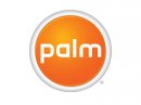 Palm      Linux-