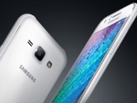  Samsung Galaxy J2 