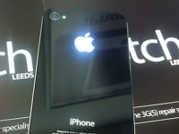  Apple  iPhone  