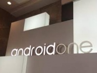 Google       Android One